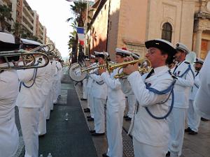2023 07 14 TOULON CEREMONIE DU 14 07 2023 (144)